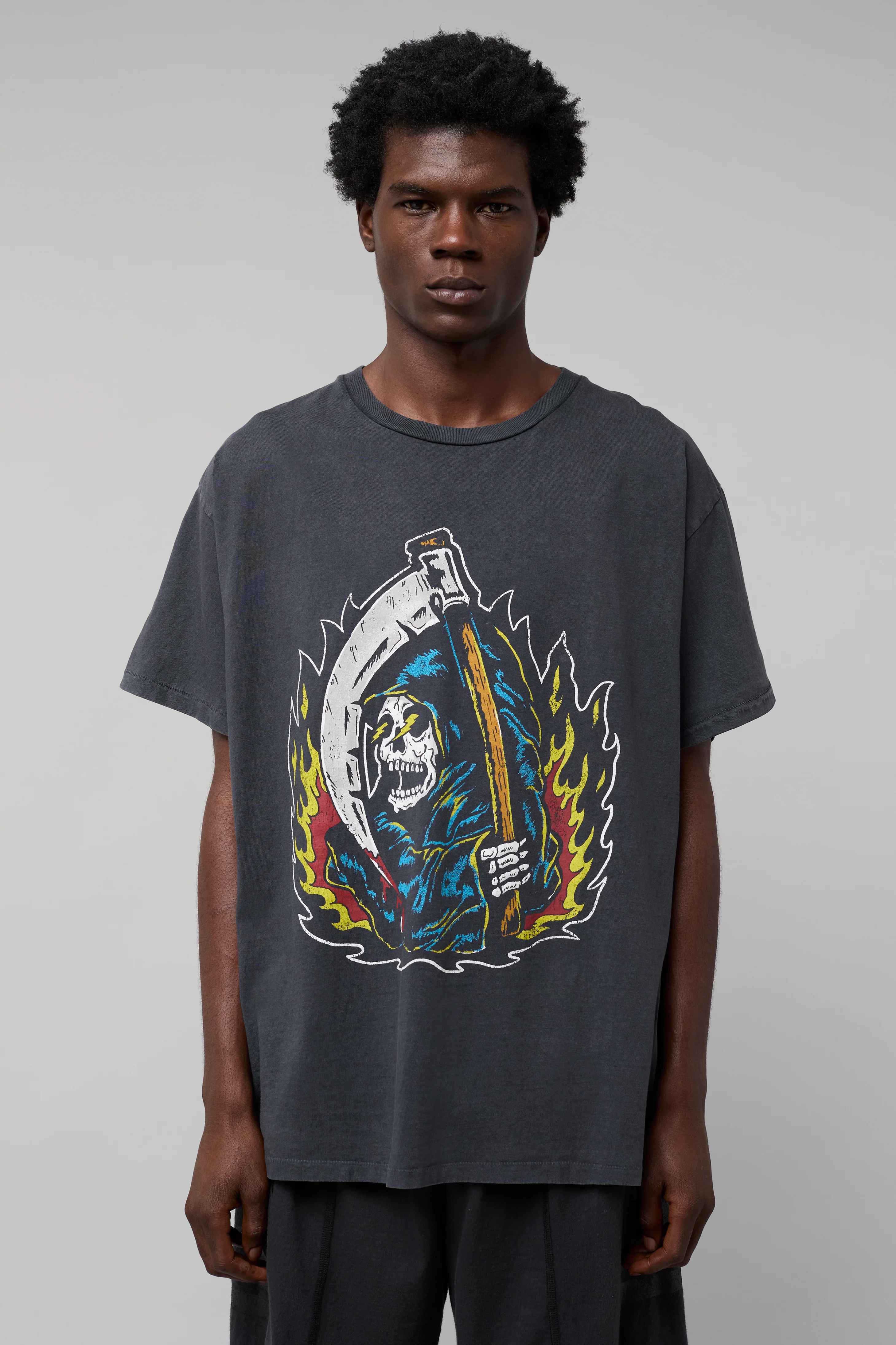 BIG REAPER ATK TEE - Image 3