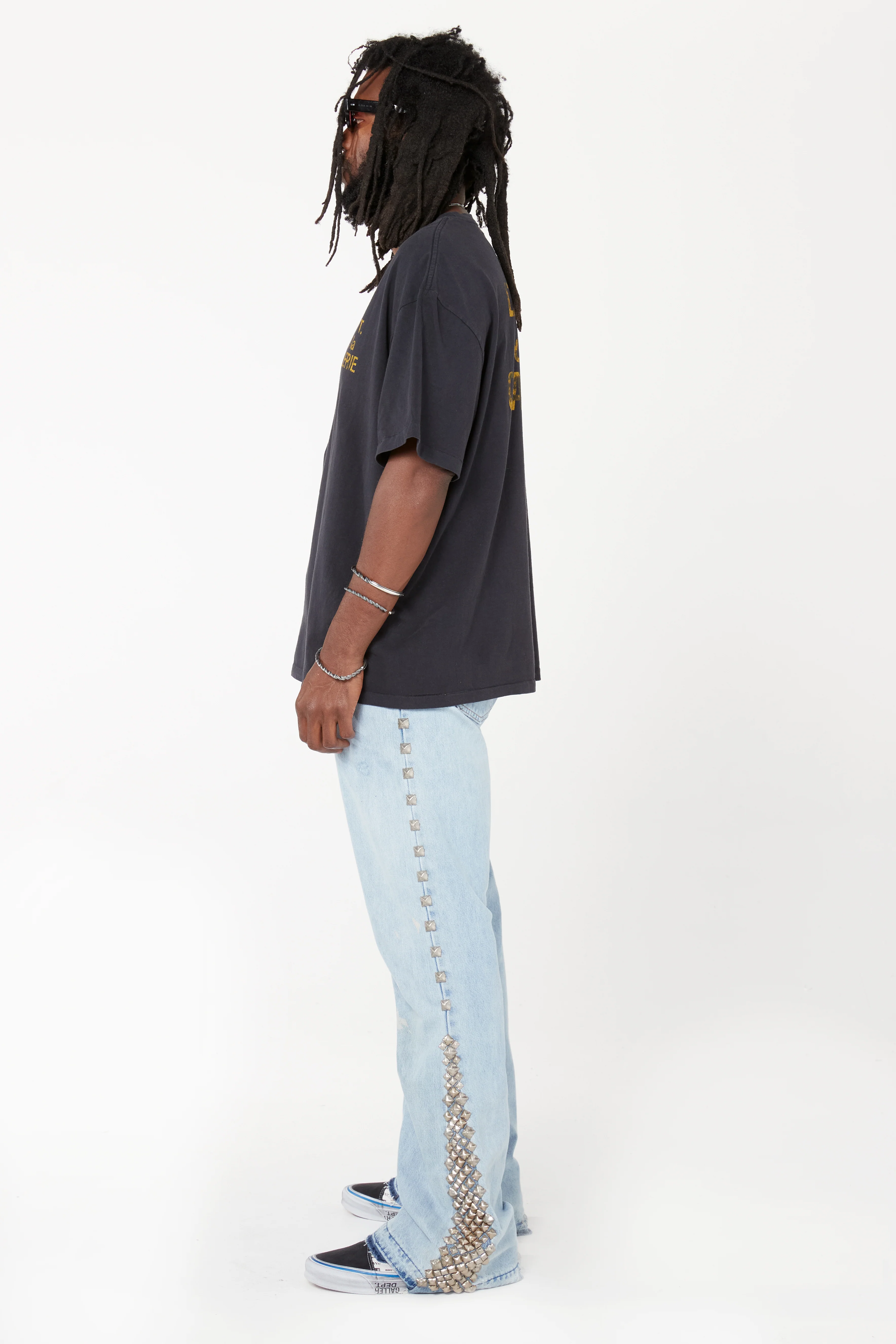 FRENCH TEE - Image 5