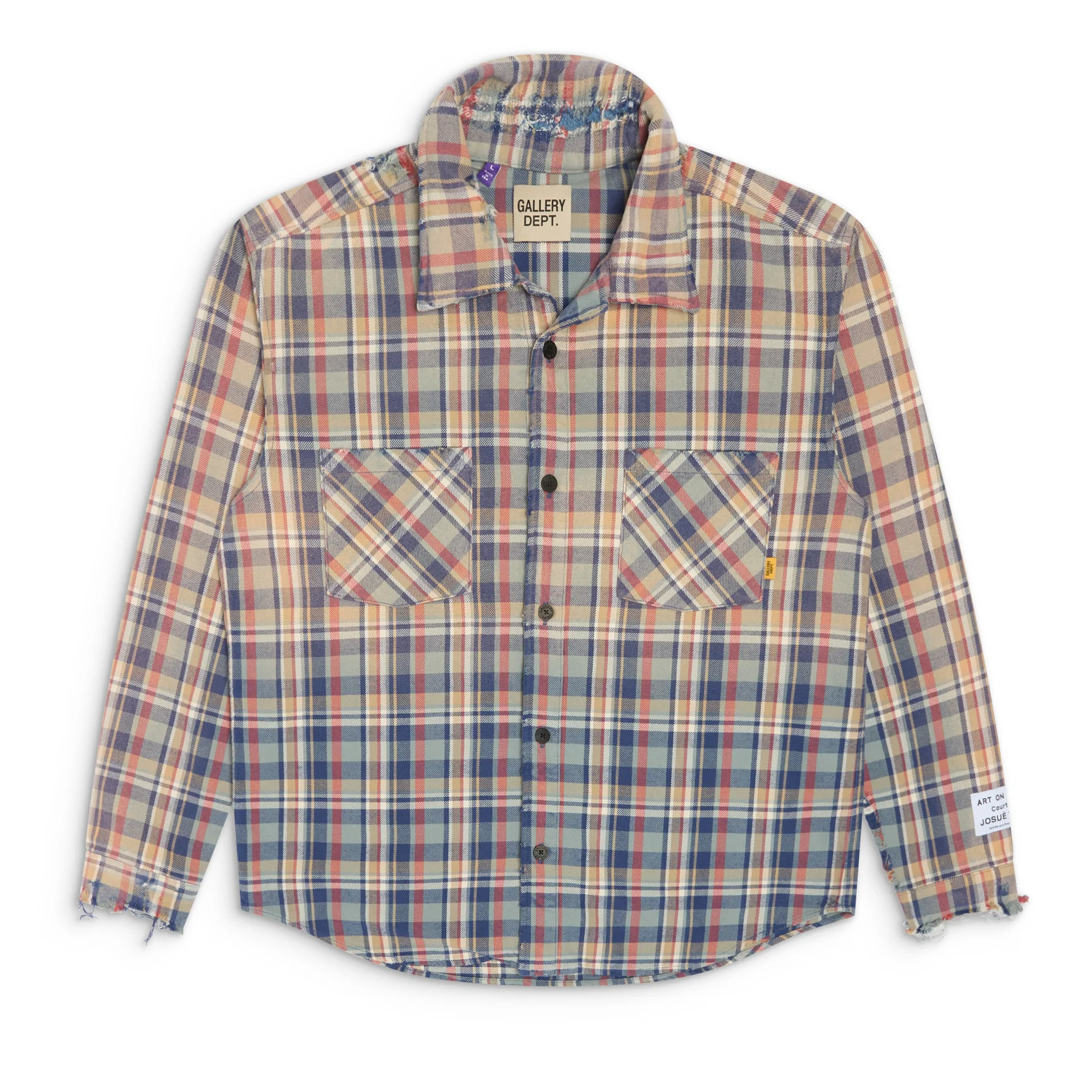 NEW IN