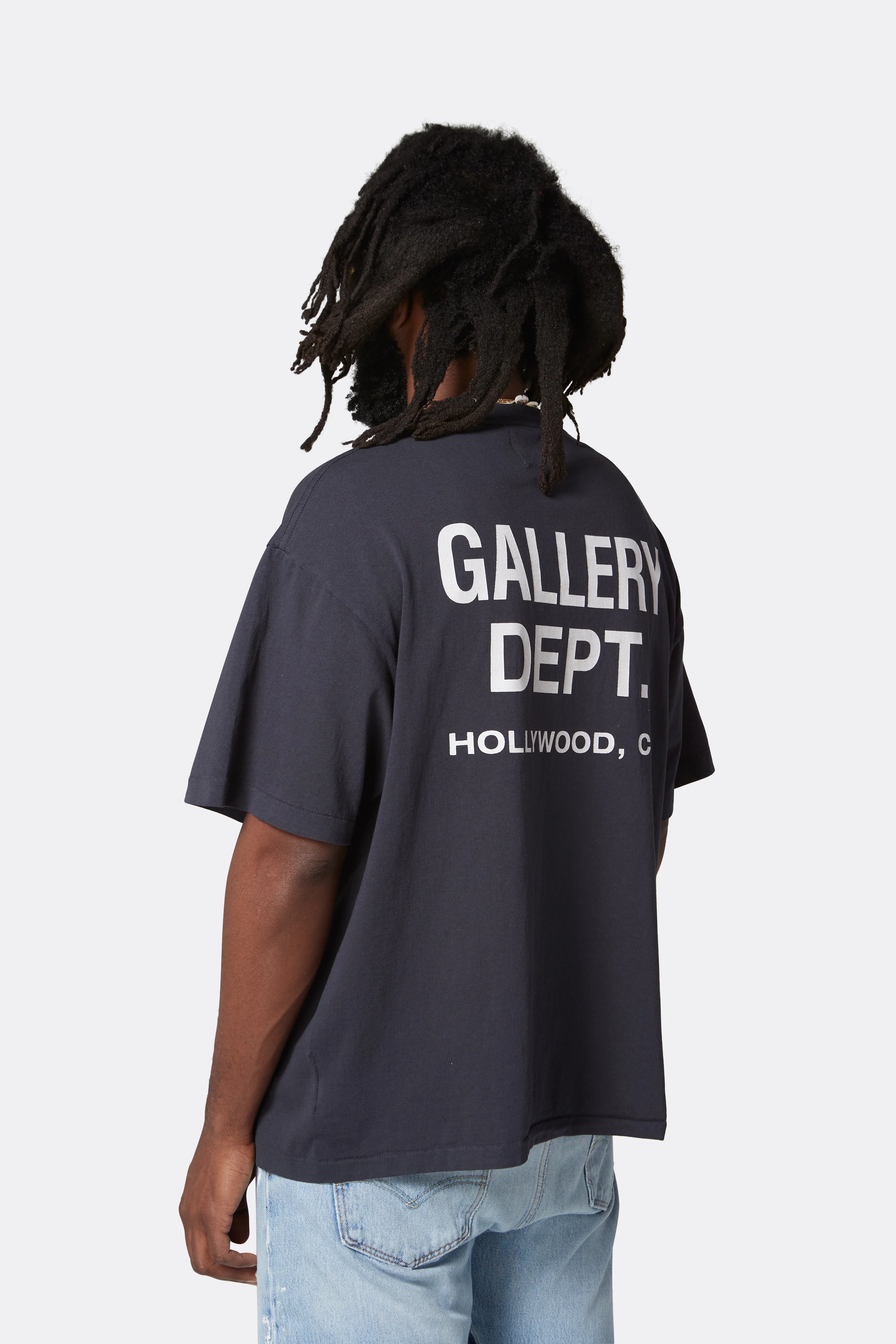 SOUVENIR TEE - Image 10