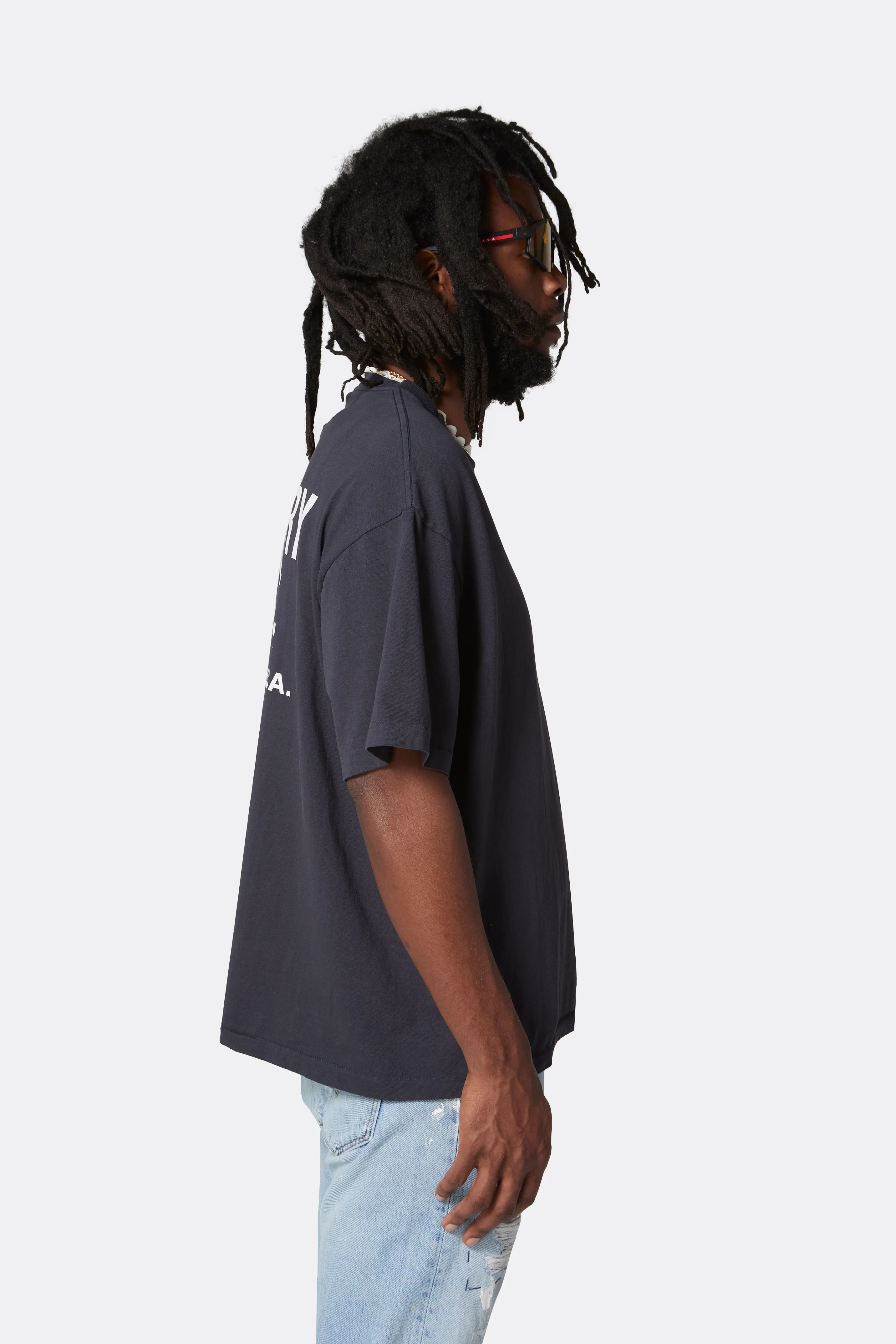 SOUVENIR TEE - Image 14