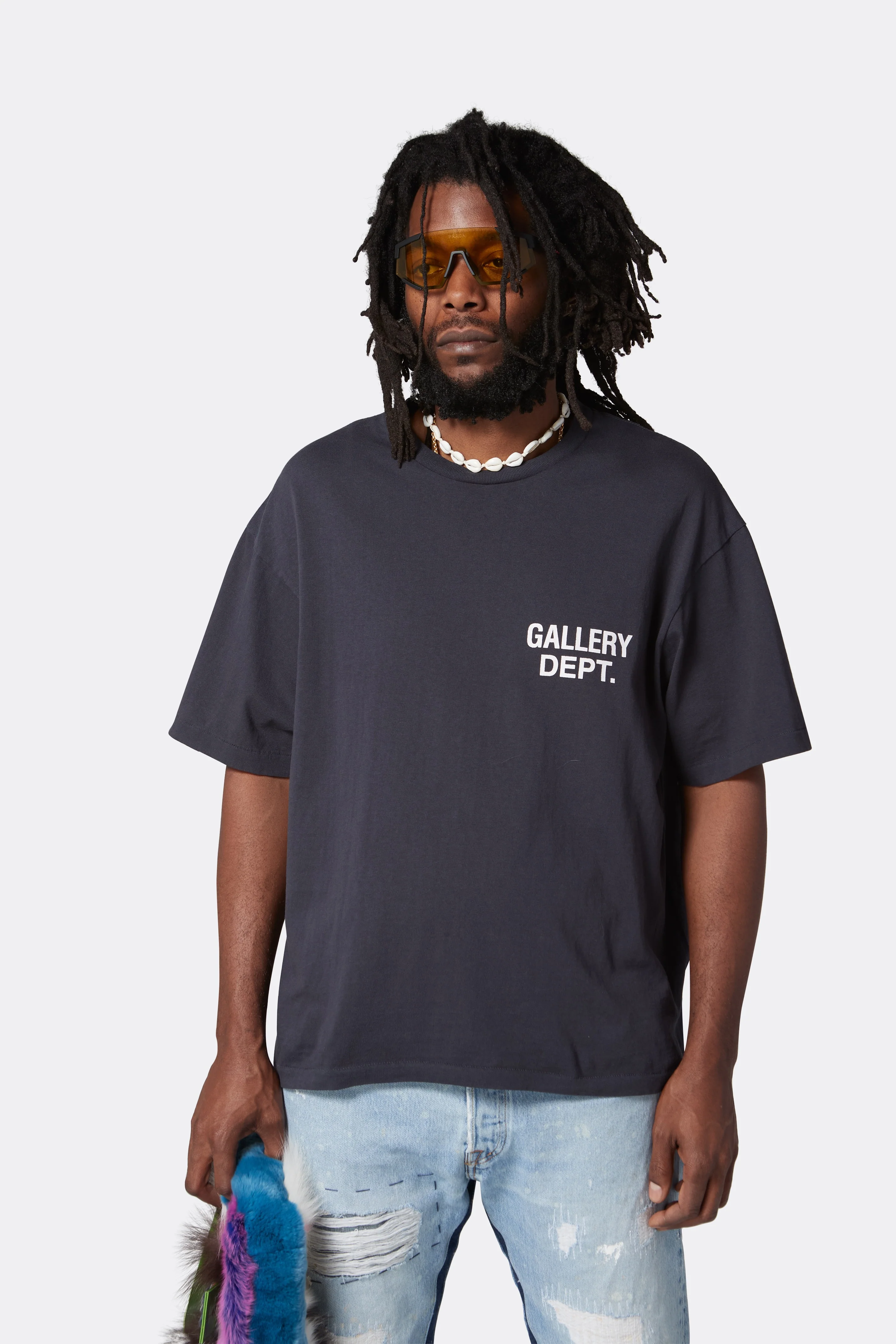 SOUVENIR TEE - Image 4