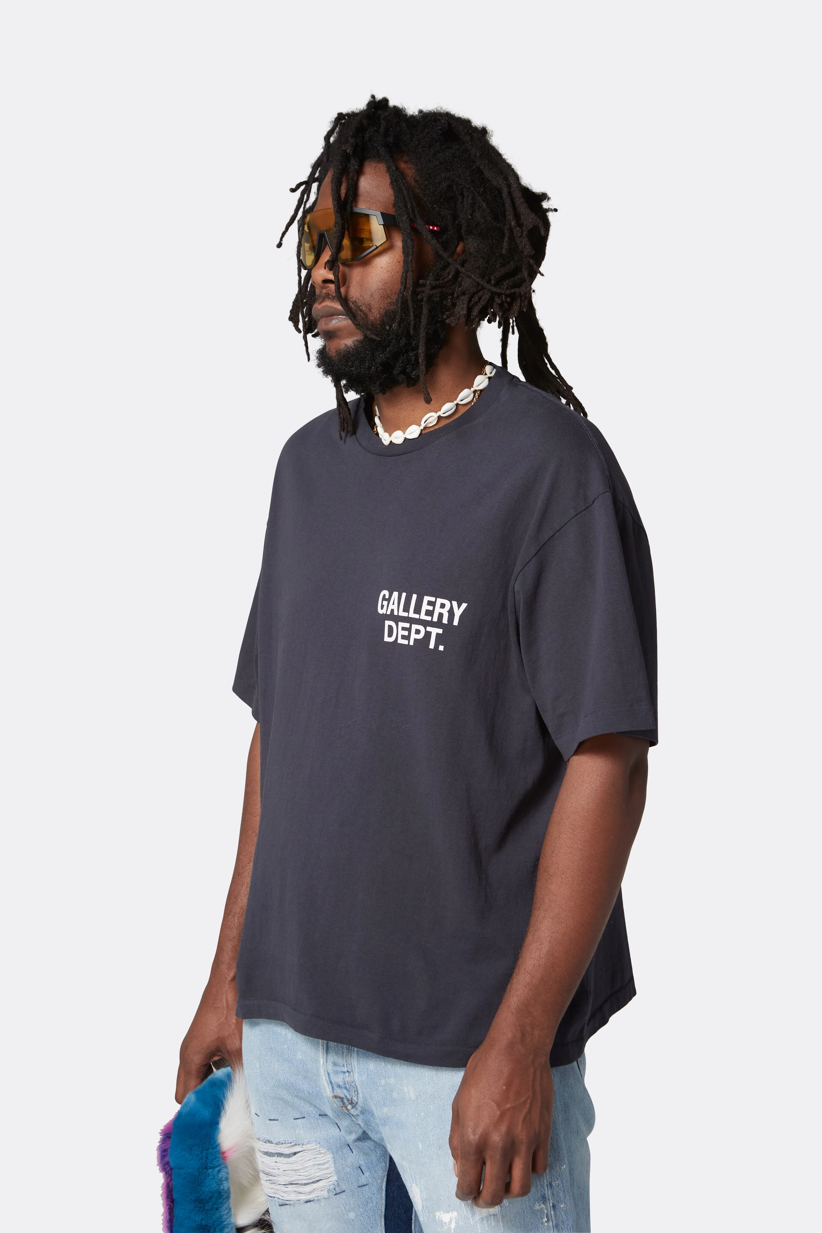 SOUVENIR TEE - Image 6