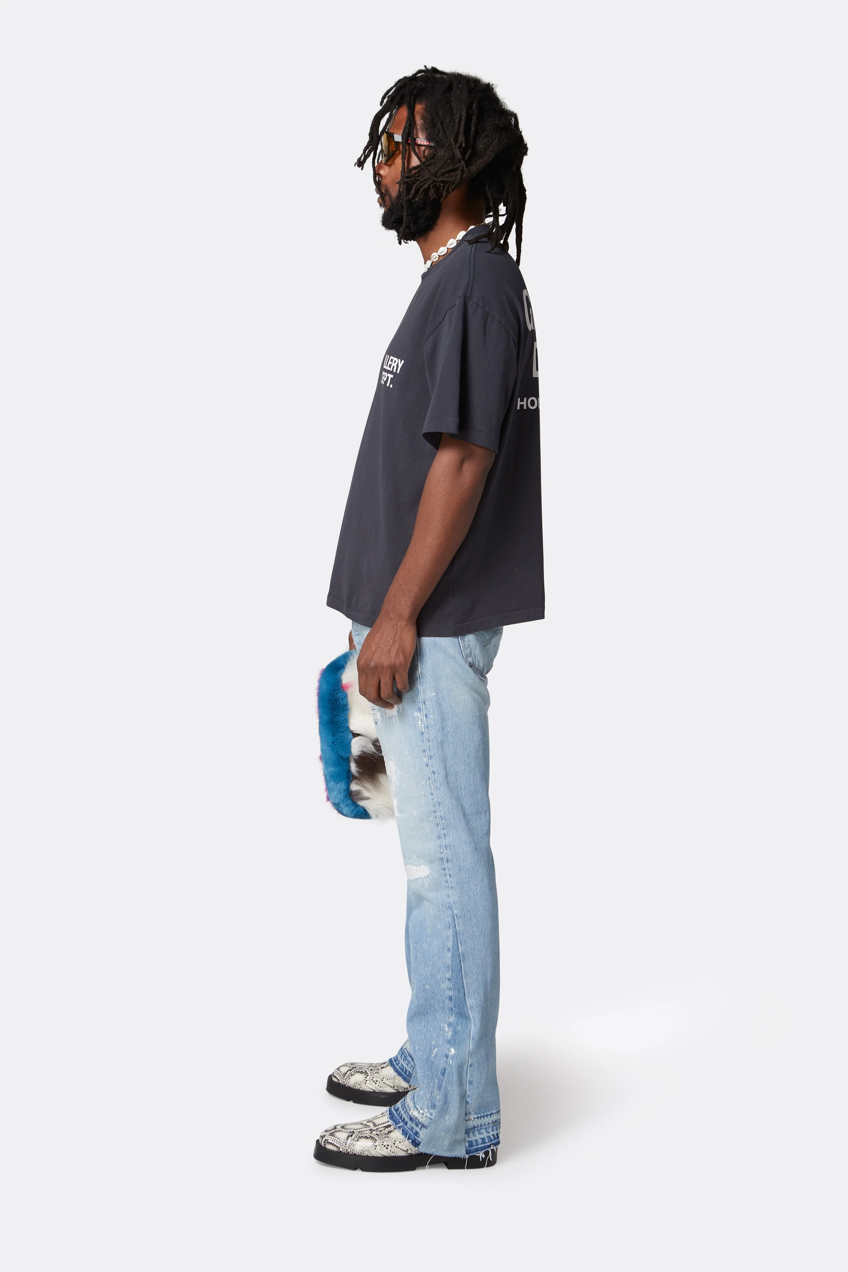 SOUVENIR TEE - Image 7
