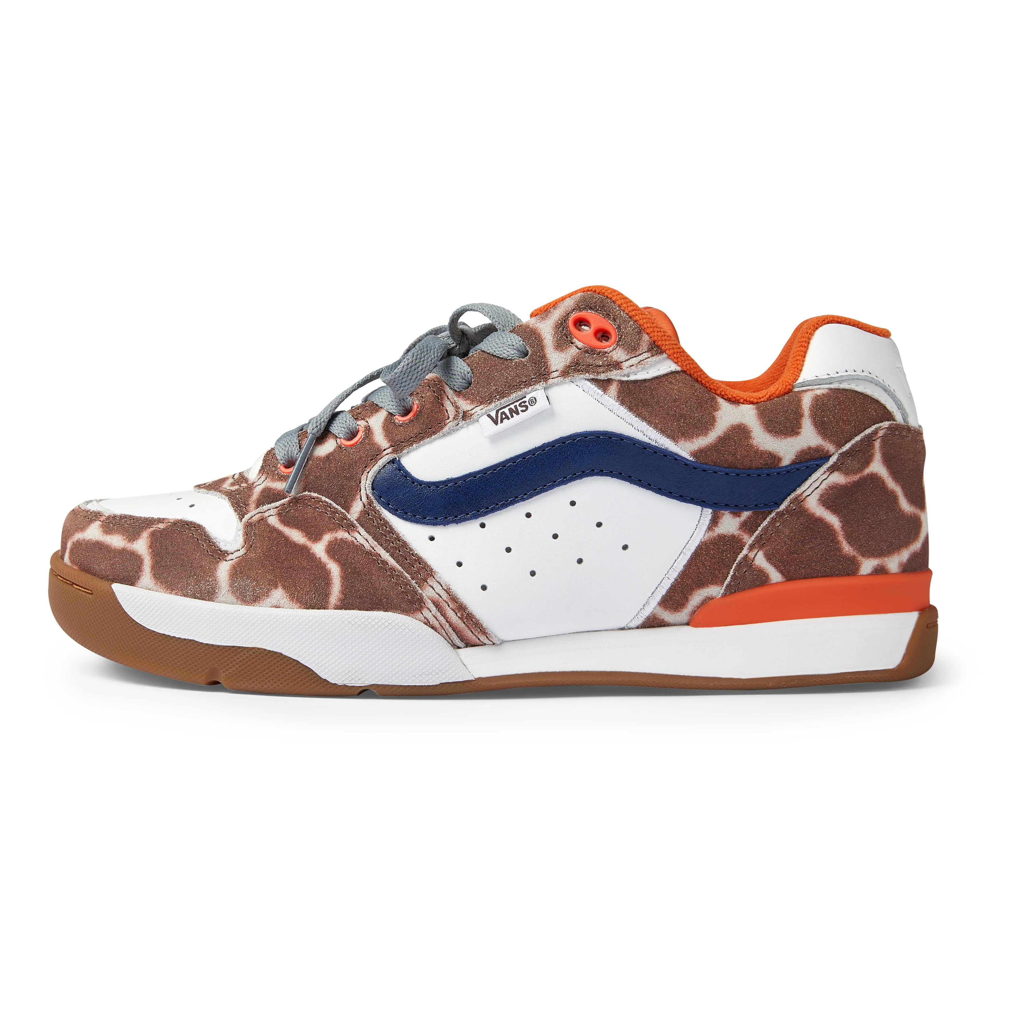 ROWLEY XLT GIRAFFE - Image 7