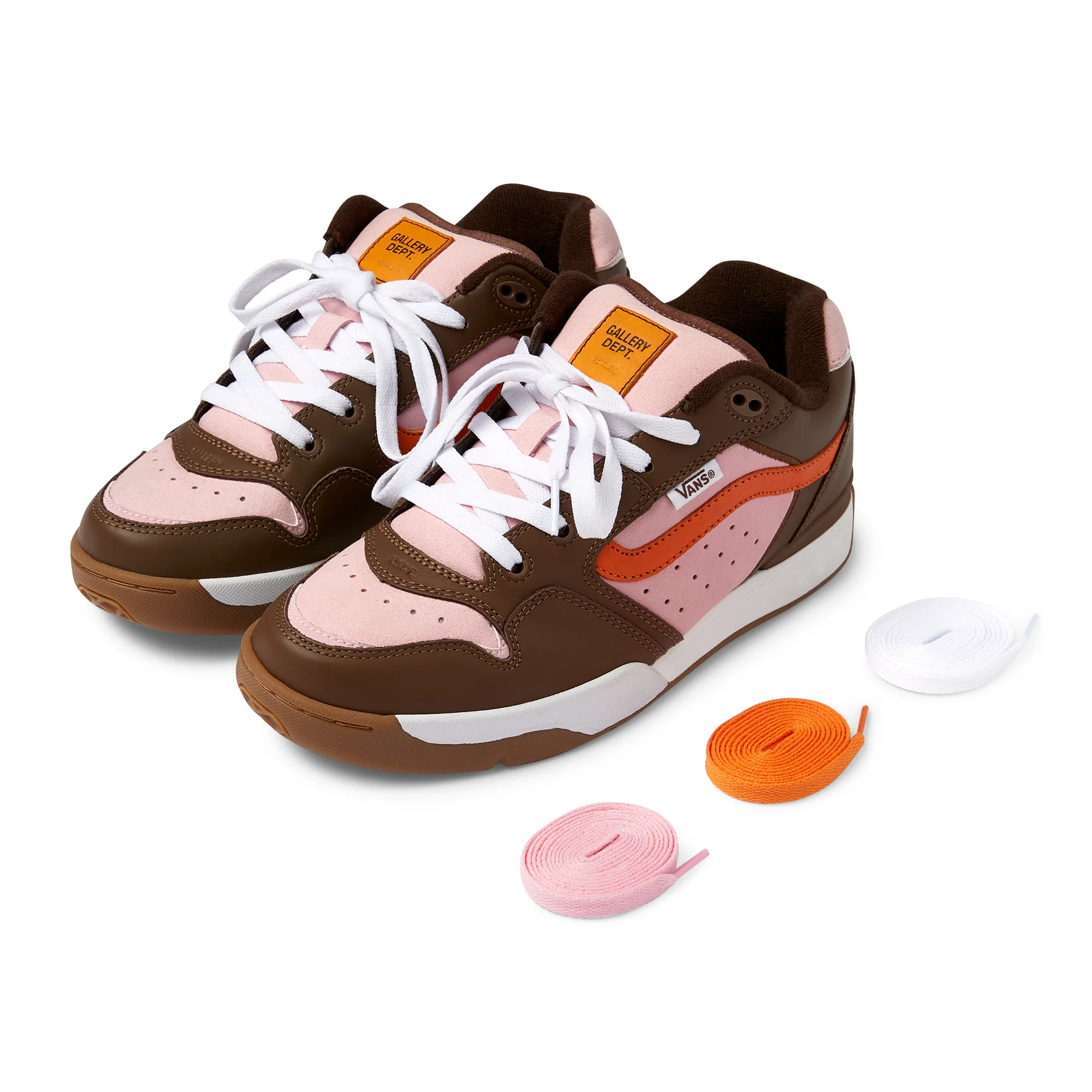 ROWLEY XLT NEOPOLITAN - Image 4